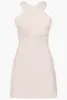 GOLDBERGH VISTA DRESS