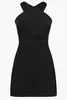 GOLDBERGH VISTA DRESS
