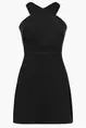 GOLDBERGH VISTA DRESS