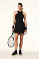 GOLDBERGH VISTA DRESS