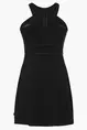 GOLDBERGH VISTA DRESS