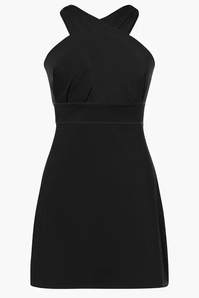 GOLDBERGH VISTA DRESS
