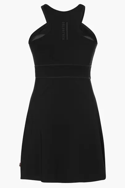 GOLDBERGH VISTA DRESS
