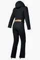 GOLDBERGH VITA SKI SUIT