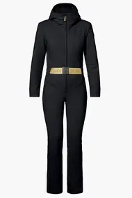 GOLDBERGH VITA SKI SUIT