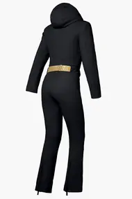 GOLDBERGH VITA SKI SUIT
