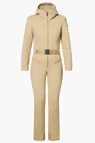 GOLDBERGH VITA SKI SUIT