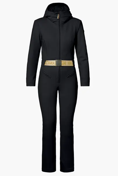 GOLDBERGH VITA SKI SUIT
