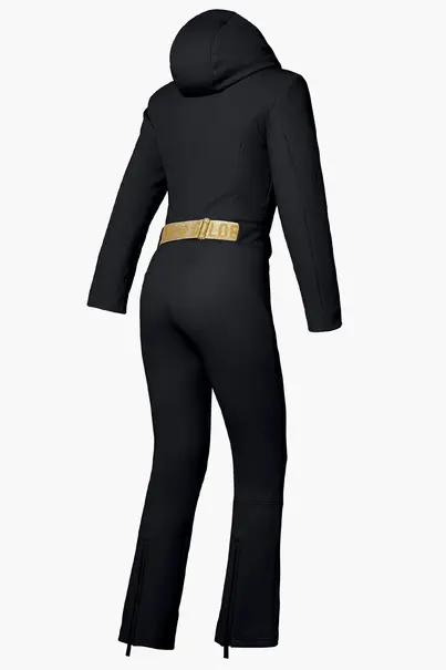 GOLDBERGH VITA SKI SUIT