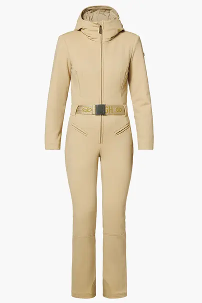GOLDBERGH VITA SKI SUIT