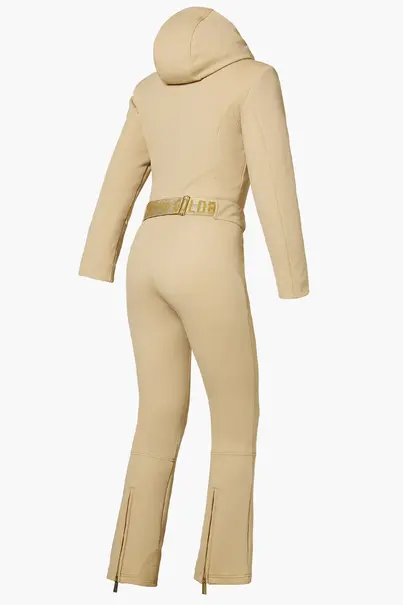 GOLDBERGH VITA SKI SUIT