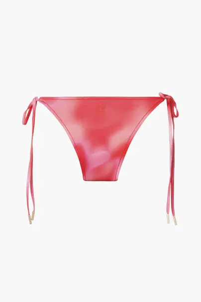 GOLDBERGH VIVRE BIKINI BOTTOM