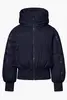 GOLDBERGH VOLARE SKI JACKET