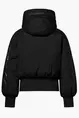 GOLDBERGH VOLARE SKI JACKET