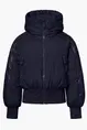 GOLDBERGH VOLARE SKI JACKET