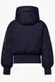 GOLDBERGH VOLARE SKI JACKET