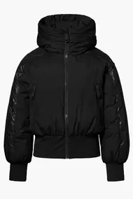 GOLDBERGH VOLARE SKI JACKET