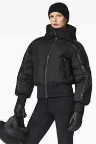GOLDBERGH VOLARE SKI JACKET
