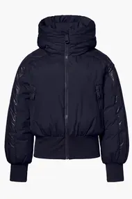 GOLDBERGH VOLARE SKI JACKET