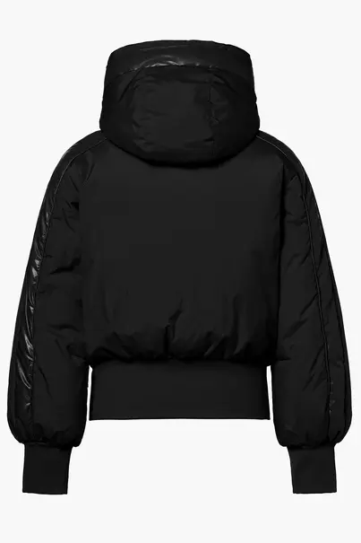 GOLDBERGH VOLARE SKI JACKET