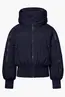 GOLDBERGH VOLARE SKI JACKET