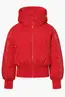 GOLDBERGH VOLARE SKI JACKET