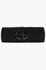 GOLDBERGH WARMTH HEADBAND