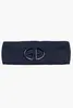 GOLDBERGH WARMTH HEADBAND