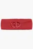 GOLDBERGH WARMTH HEADBAND