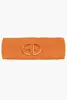 GOLDBERGH WARMTH HEADBAND