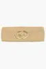 GOLDBERGH WARMTH HEADBAND