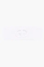 GOLDBERGH WARMTH HEADBAND