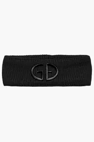 GOLDBERGH WARMTH HEADBAND