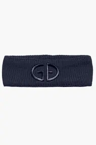 GOLDBERGH WARMTH HEADBAND