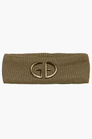 GOLDBERGH WARMTH HEADBAND