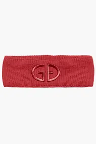GOLDBERGH WARMTH HEADBAND