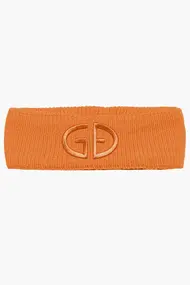 GOLDBERGH WARMTH HEADBAND