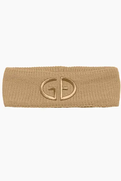 GOLDBERGH WARMTH HEADBAND