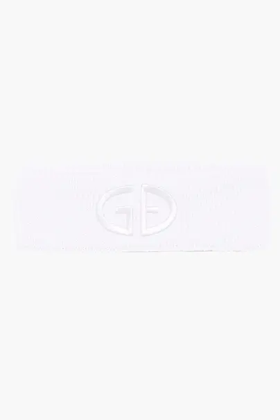 GOLDBERGH WARMTH HEADBAND