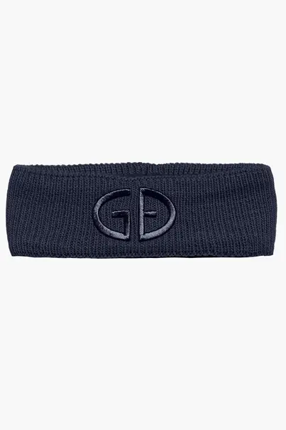 GOLDBERGH WARMTH HEADBAND