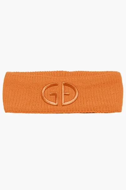 GOLDBERGH WARMTH HEADBAND