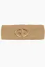 GOLDBERGH WARMTH HEADBAND