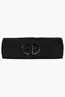 GOLDBERGH WARMTH HEADBAND