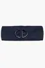 GOLDBERGH WARMTH HEADBAND