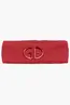 GOLDBERGH WARMTH HEADBAND