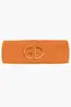 GOLDBERGH WARMTH HEADBAND