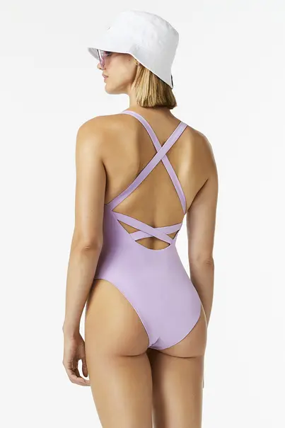 GOLDBERGH WAVE BATHING SUIT