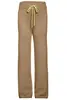 GOLDBERGH WILL PANTS