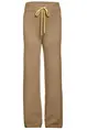 GOLDBERGH WILL PANTS