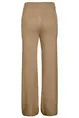 GOLDBERGH WILL PANTS